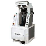 QIYU QY266 Heelflattening Machine