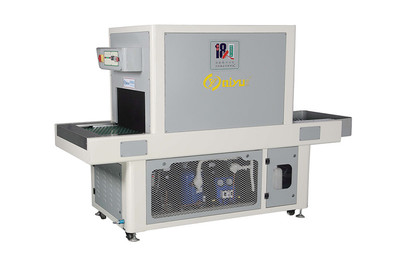 QIYU QY-238 New High Speed Cold Forming Machine